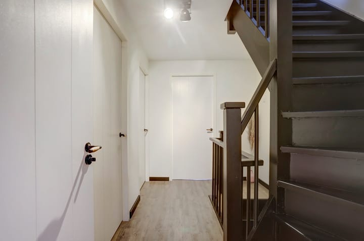 Foto 18 van Klooslaan 42