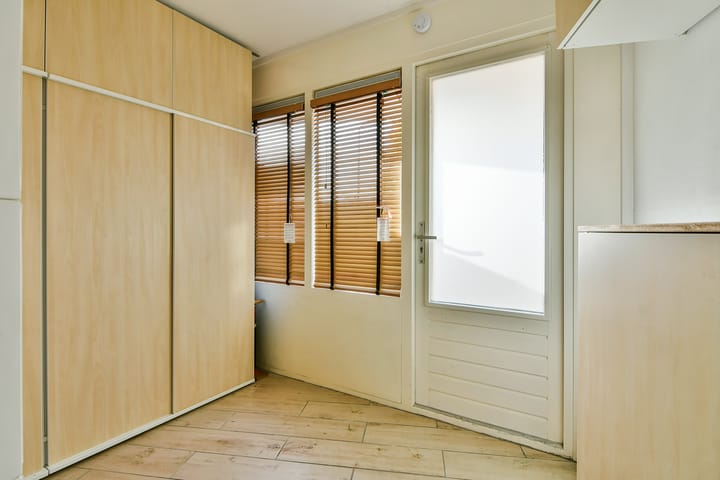 Foto 31 van Sem Dresdenlaan 33