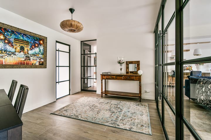 Foto 30 van Sem Dresdenlaan 33