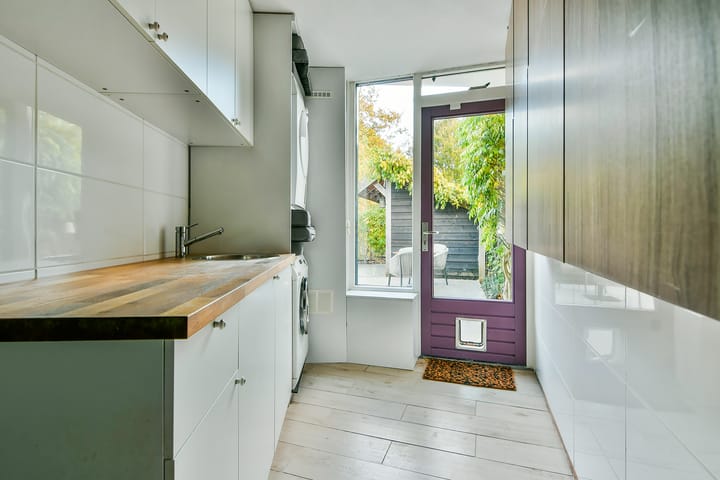 Foto 32 van Sem Dresdenlaan 33