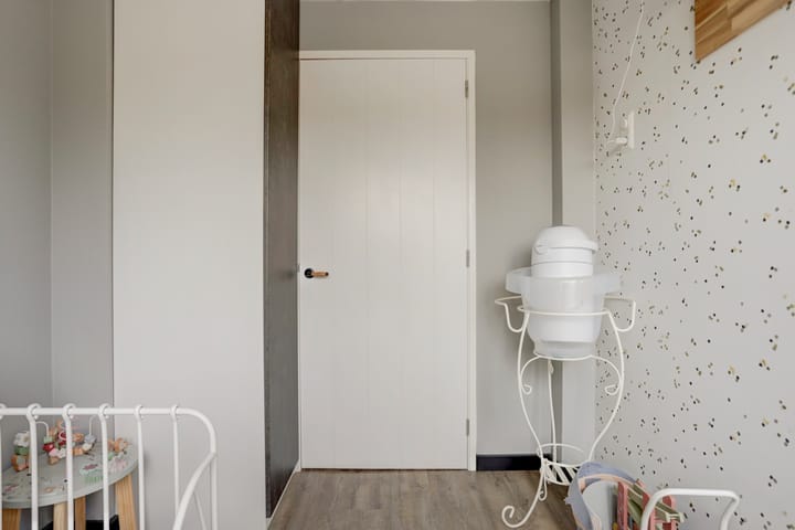 Foto 20 van Klooslaan 42