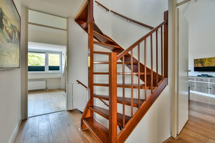 Foto 33 van Sem Dresdenlaan 33