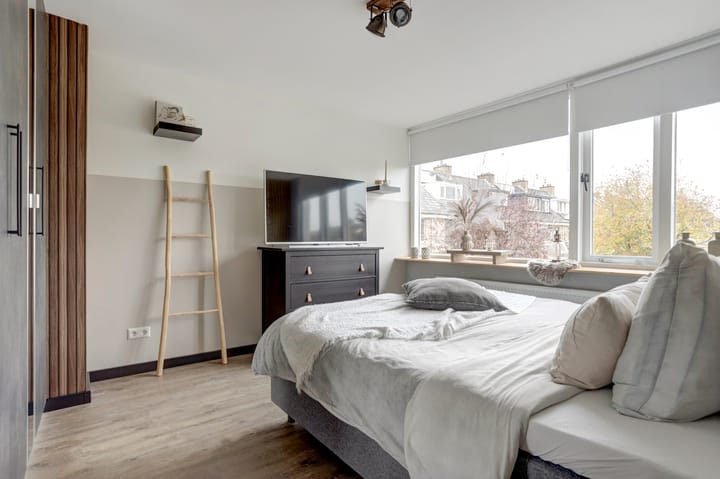 Foto 21 van Klooslaan 42