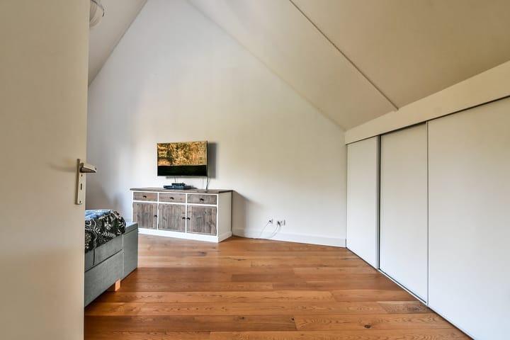 Foto 34 van Sem Dresdenlaan 33