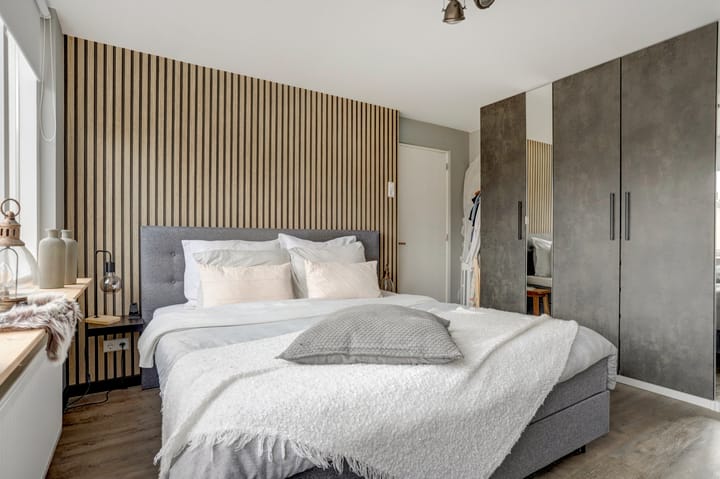 Foto 22 van Klooslaan 42