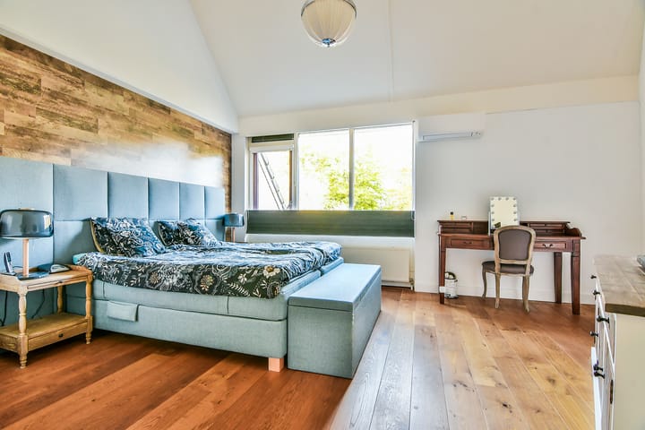 Foto 35 van Sem Dresdenlaan 33