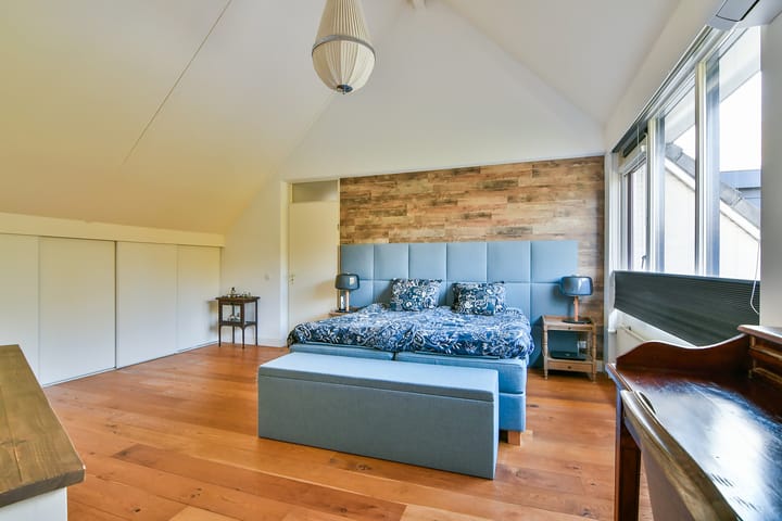 Foto 36 van Sem Dresdenlaan 33