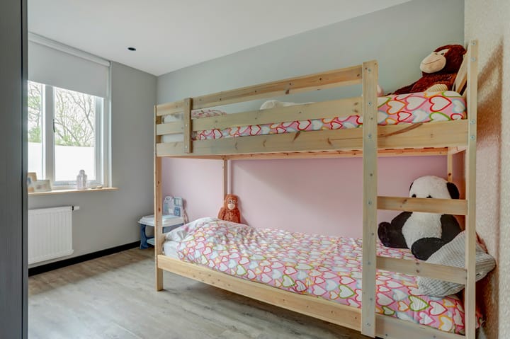 Foto 23 van Klooslaan 42