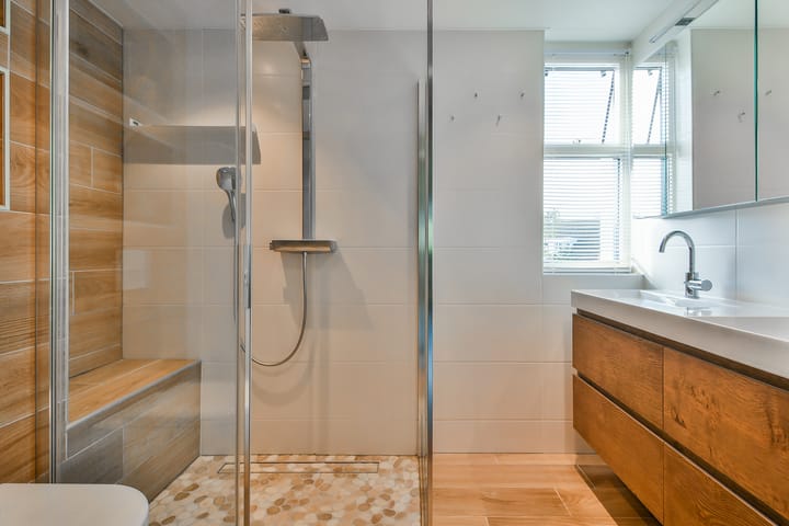 Foto 37 van Sem Dresdenlaan 33