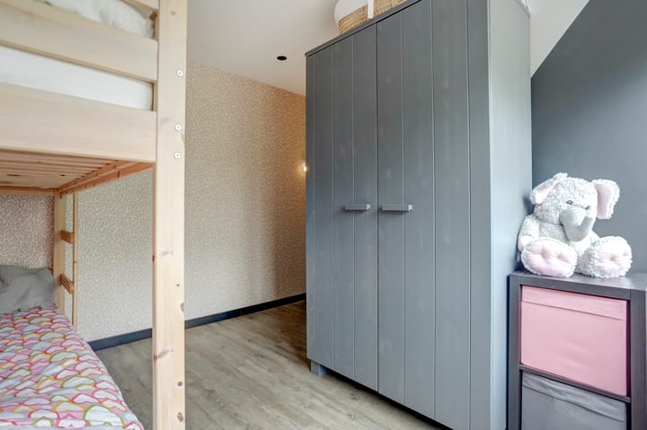 Foto 24 van Klooslaan 42