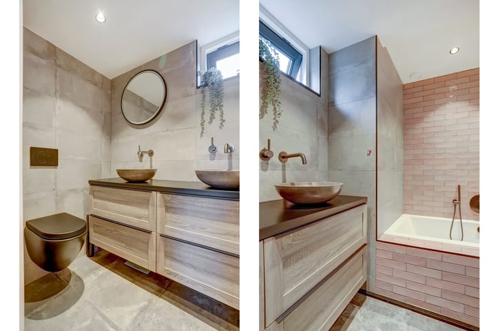 Foto 26 van Klooslaan 42