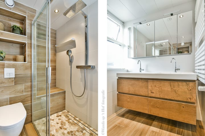 Foto 38 van Sem Dresdenlaan 33