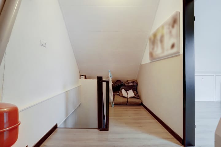 Foto 27 van Klooslaan 42