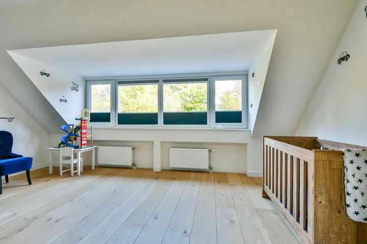 Foto 39 van Sem Dresdenlaan 33