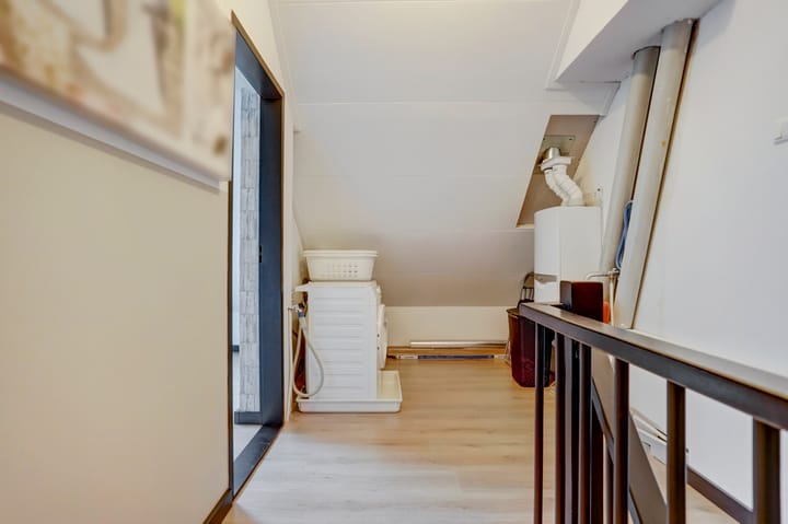 Foto 28 van Klooslaan 42