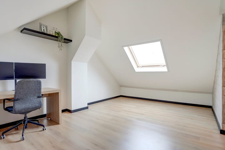 Foto 29 van Klooslaan 42