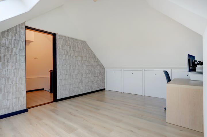 Foto 30 van Klooslaan 42