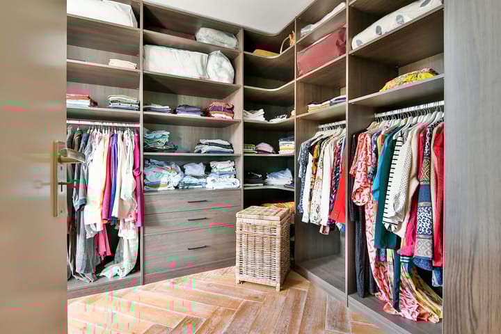 Foto 41 van Sem Dresdenlaan 33