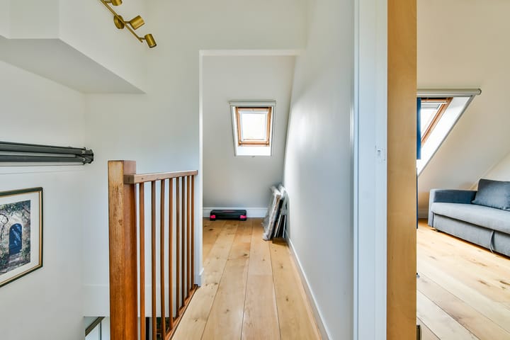 Foto 43 van Sem Dresdenlaan 33