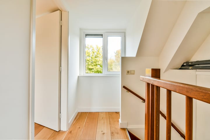 Foto 44 van Sem Dresdenlaan 33