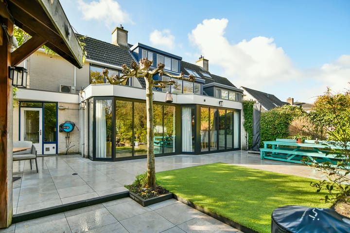 Foto 46 van Sem Dresdenlaan 33