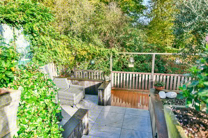 Foto 47 van Sem Dresdenlaan 33