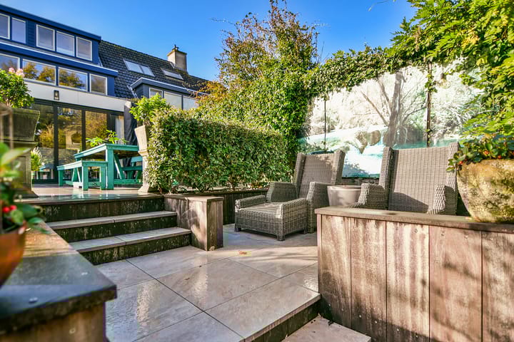 Foto 48 van Sem Dresdenlaan 33