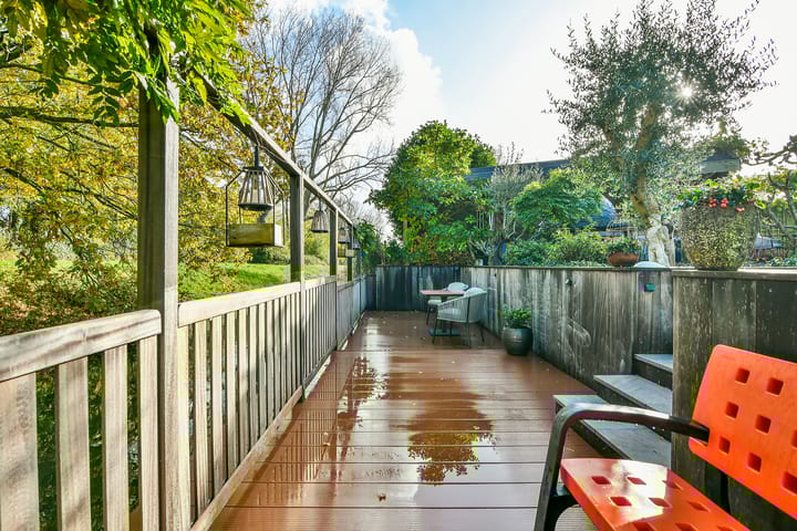 Foto 49 van Sem Dresdenlaan 33