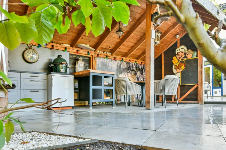 Foto 50 van Sem Dresdenlaan 33