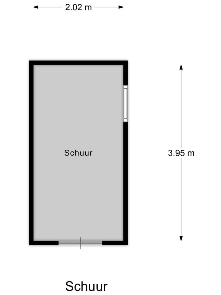 Foto 40 van Klooslaan 42