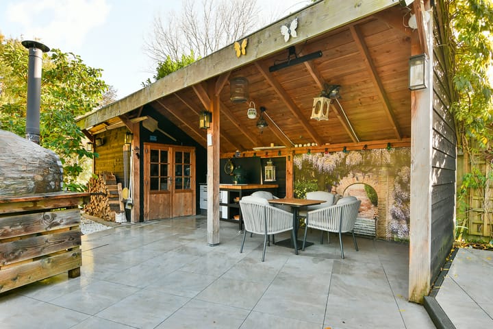 Foto 51 van Sem Dresdenlaan 33