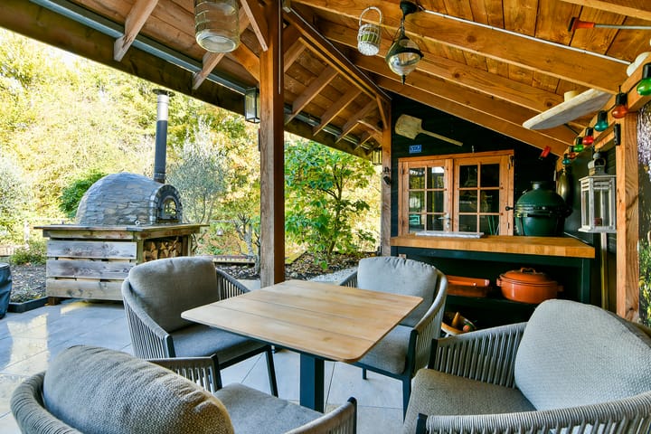 Foto 52 van Sem Dresdenlaan 33