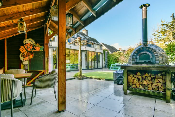 Foto 53 van Sem Dresdenlaan 33