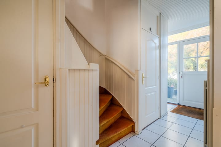 Foto 14 van Clarenburg 35