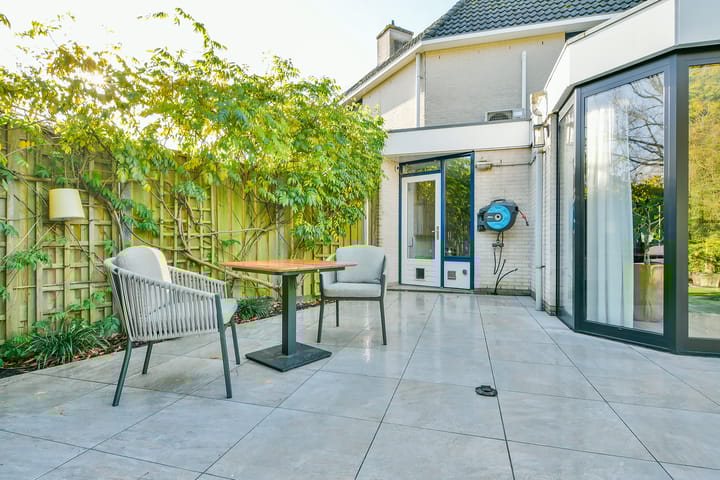 Foto 54 van Sem Dresdenlaan 33