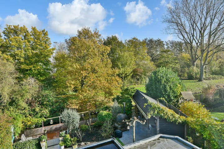 Foto 55 van Sem Dresdenlaan 33