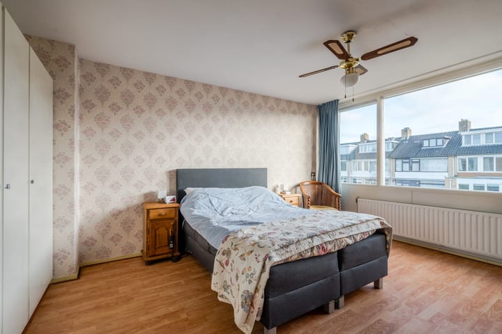 Foto 17 van Clarenburg 35