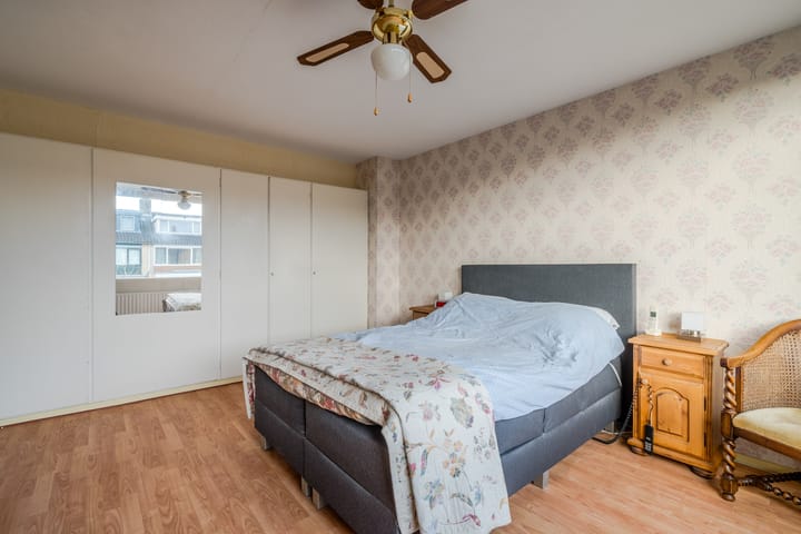 Foto 18 van Clarenburg 35