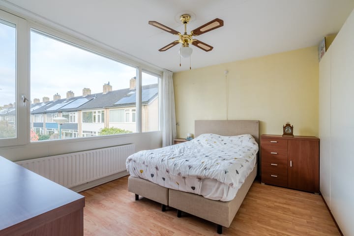 Foto 19 van Clarenburg 35