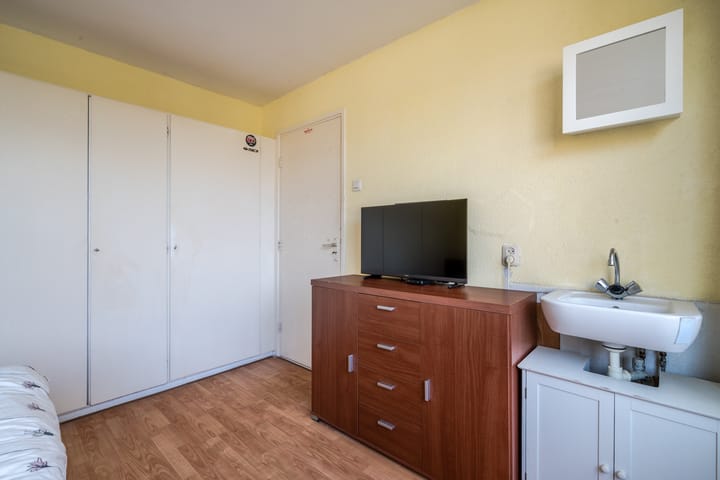 Foto 20 van Clarenburg 35