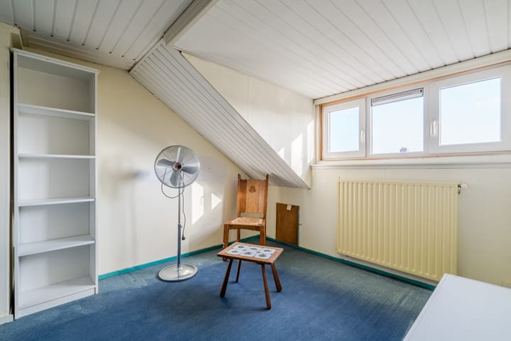 Foto 24 van Clarenburg 35