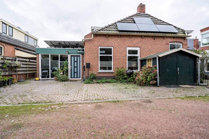 Foto 4 van Stationsstraat 32