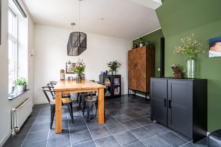 Foto 8 van Stationsstraat 32