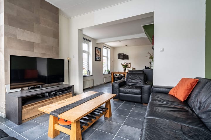 Foto 9 van Stationsstraat 32