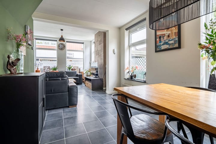 Foto 10 van Stationsstraat 32