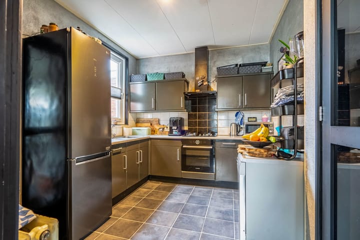 Foto 11 van Stationsstraat 32