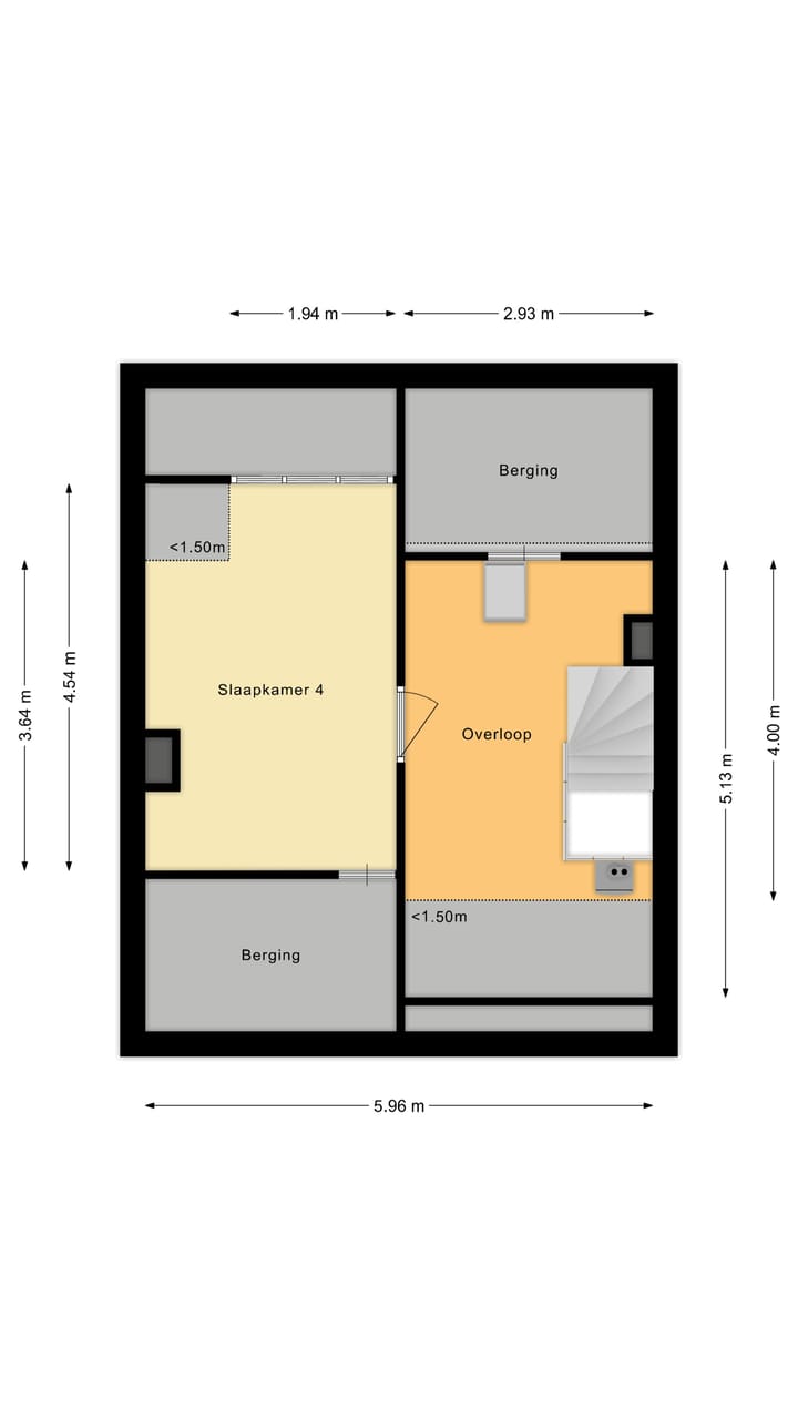 Foto 32 van Clarenburg 35