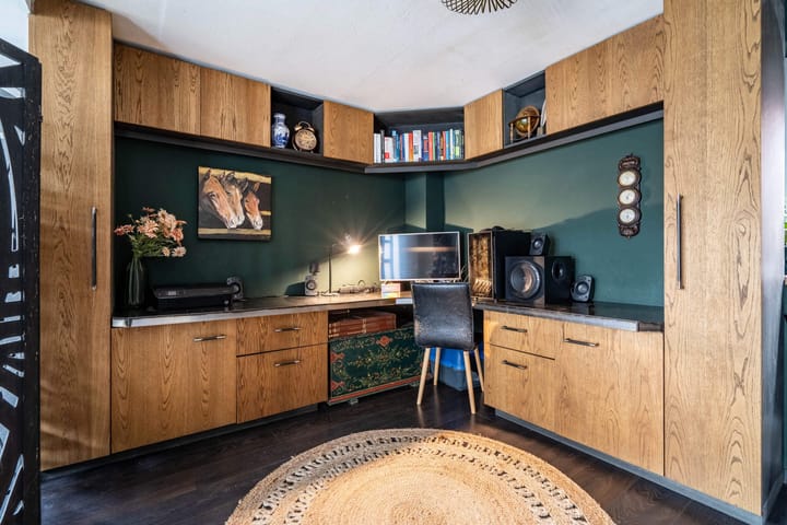 Foto 12 van Stationsstraat 32