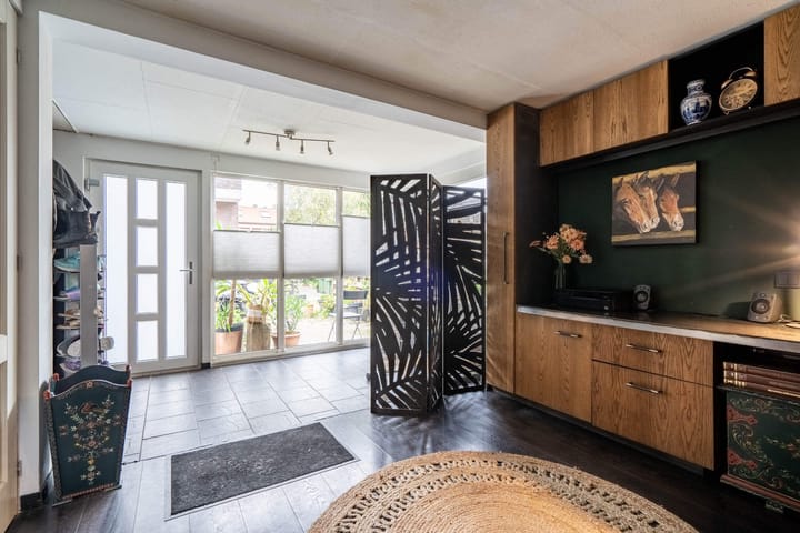 Foto 13 van Stationsstraat 32