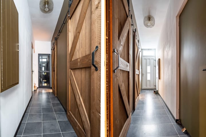 Foto 14 van Stationsstraat 32